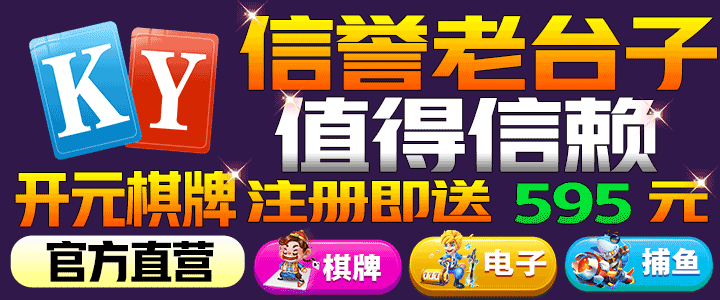 欧美一区二区视频在线观看·国